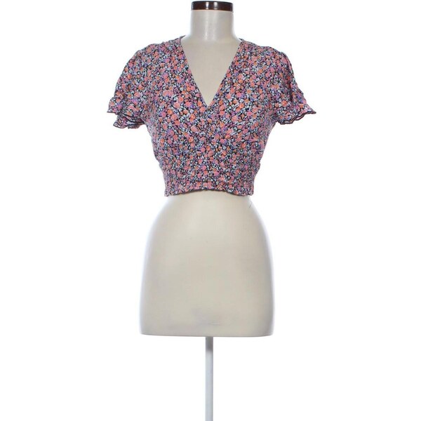 Dámska blúza Pimkie 64597176