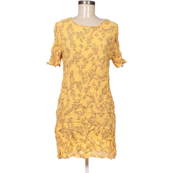 Šaty Indiska 64597166