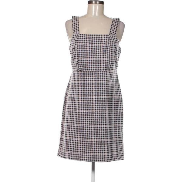 Šaty Page One 64597235