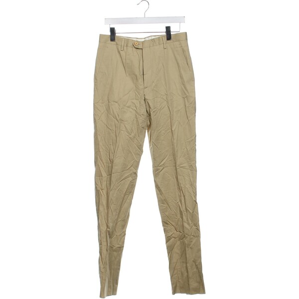 Pánske nohavice Made In Italy 64597218