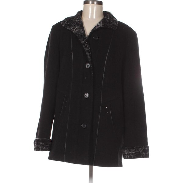 Dámska bunda Barbara Lebek 64597199