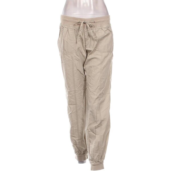 Dámske nohavice Piazza Italia 64597245