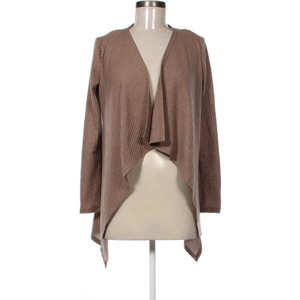 Dámsky kardigán SHEIN 64597246