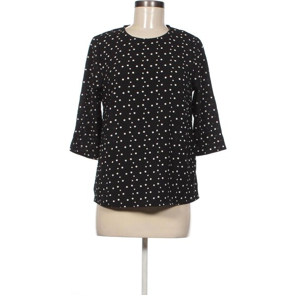 Dámska blúza VRS Woman 64597248