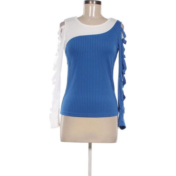 Dámska blúza Unbranded 64597249