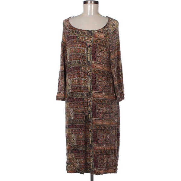 Šaty Esprit 64597295