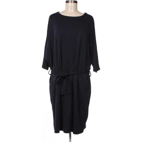 Šaty LC Waikiki 64597289