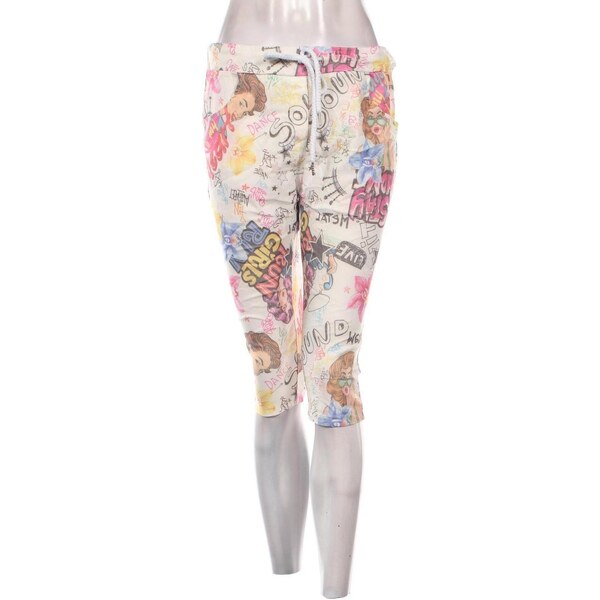 Dámske nohavice Unbranded 64597262