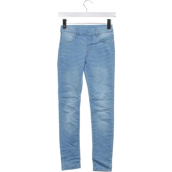 Dámske džínsy Unbranded 64597318