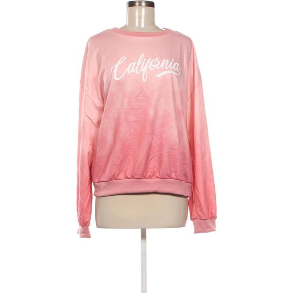 Dámska blúza SHEIN 64597299