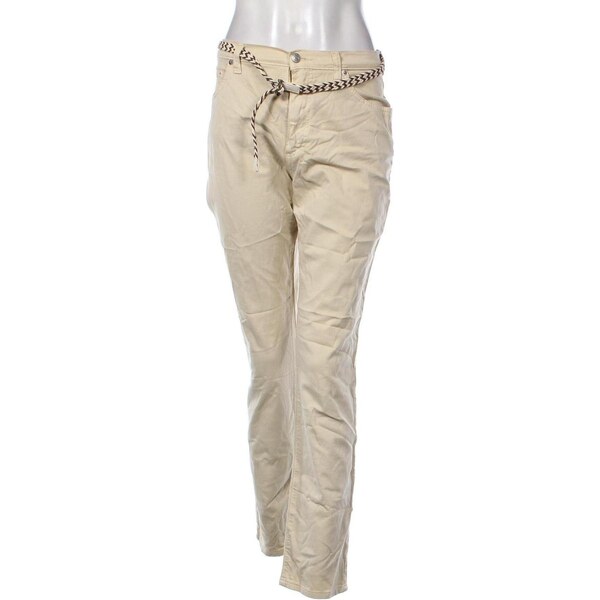 Dámske nohavice Unbranded 64597311