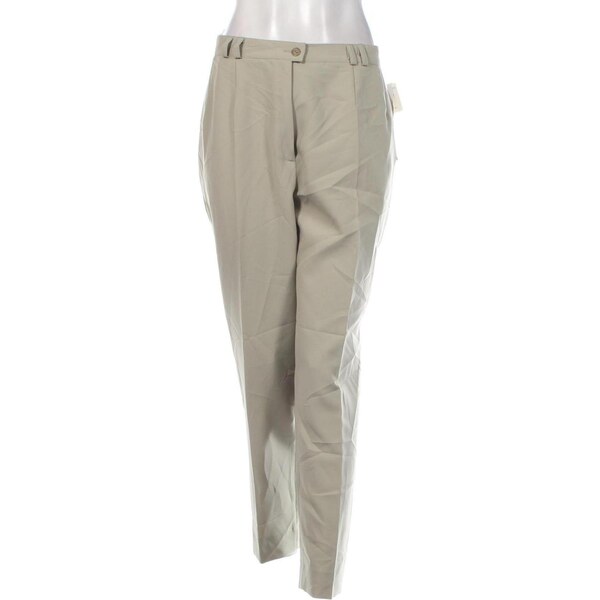 Dámske nohavice Unbranded 64597292