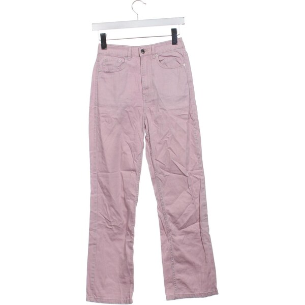 Dámske džínsy Bik Bok 64597301