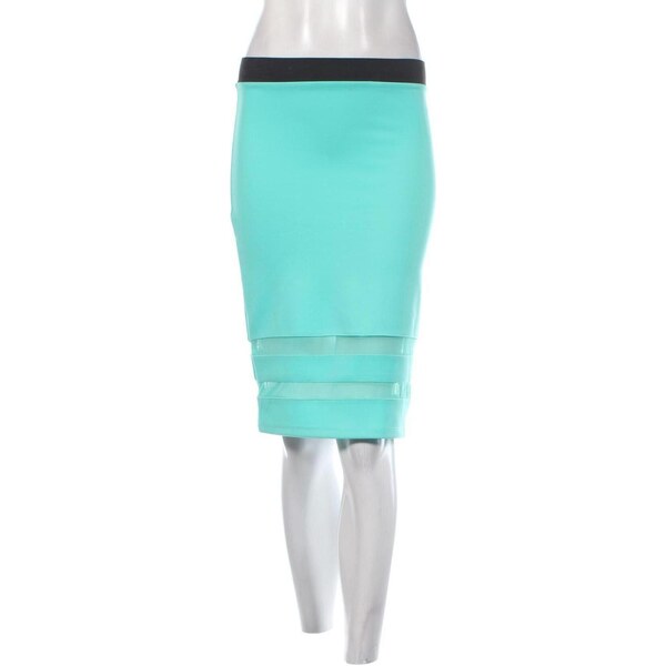 Sukňa H&M Divided 64597323