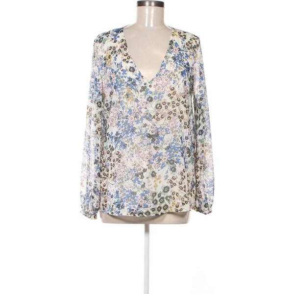 Dámska blúza Esprit 64597338