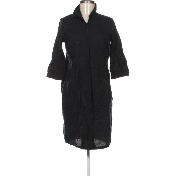 Šaty Esmara 64597330