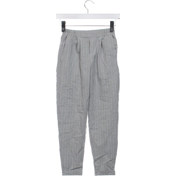 Dámske nohavice Bershka 64597339