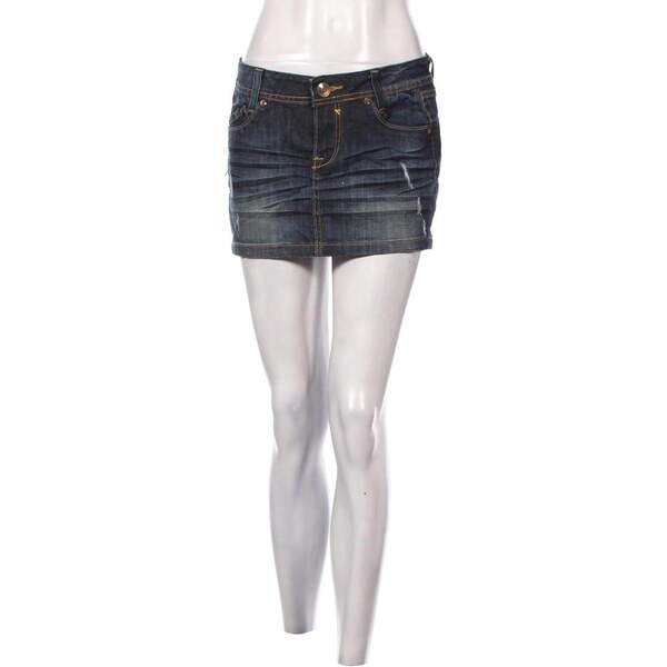 Sukňa Unbranded 64597331