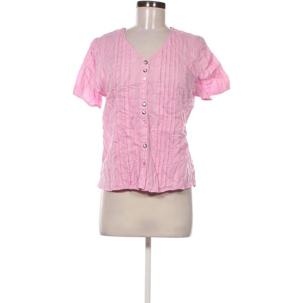 Dámska košeľa Gira Puccino 64597349