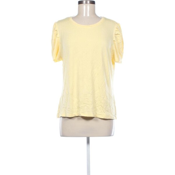 Dámska blúza Blue Berry 64597352