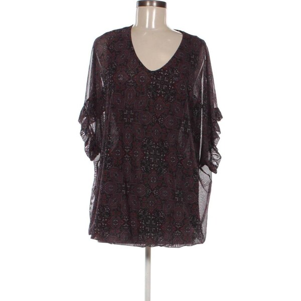 Dámska blúza Unbranded 64597354