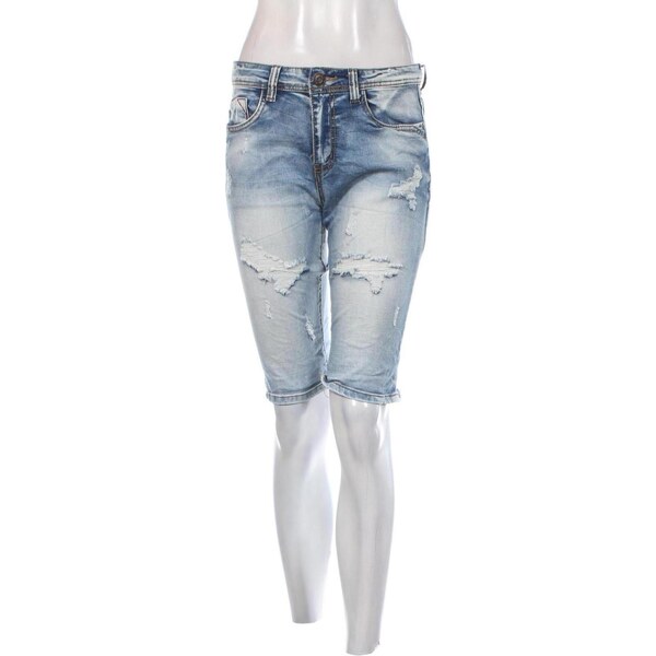 Dámske kraťasy Unbranded 64597376