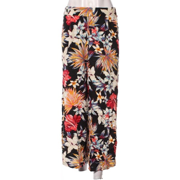 Dámske nohavice Unbranded 64597378