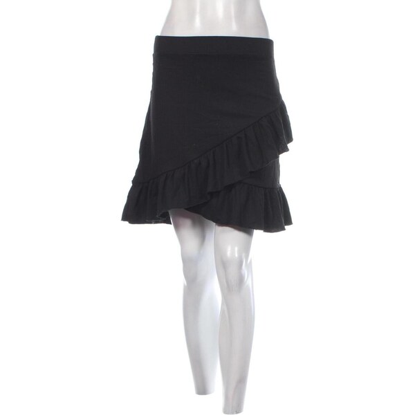 Sukňa Nly Trend 64597369