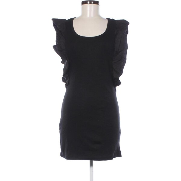 Šaty Unbranded 64597379