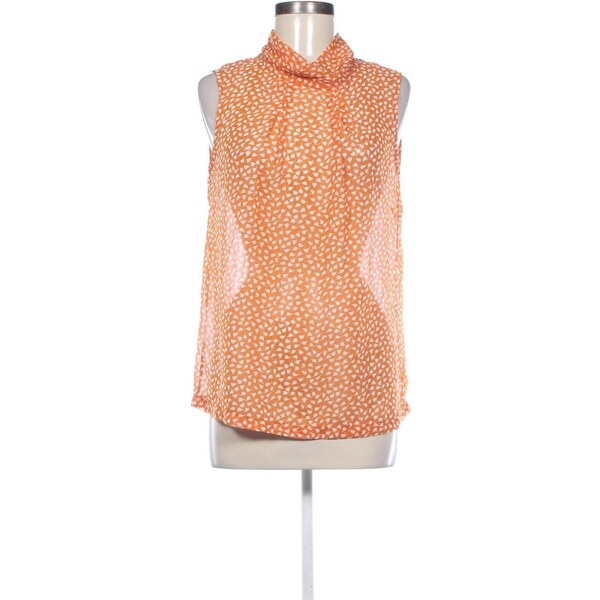 Dámsky top Unbranded 64597361