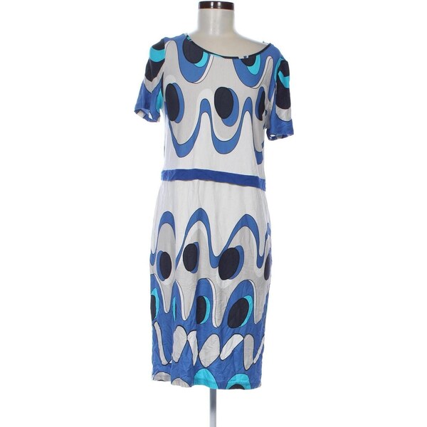 Šaty Unbranded 64597381