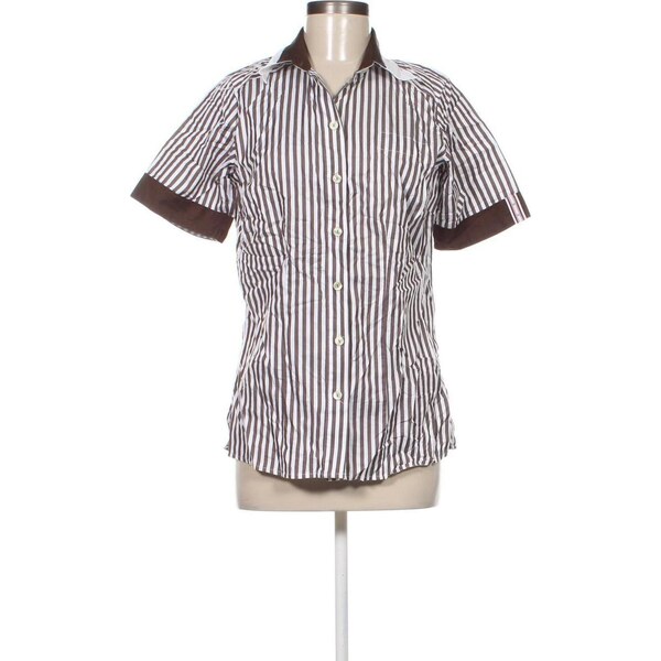 Dámska košeľa Guido Maria Kretschmer 64597373