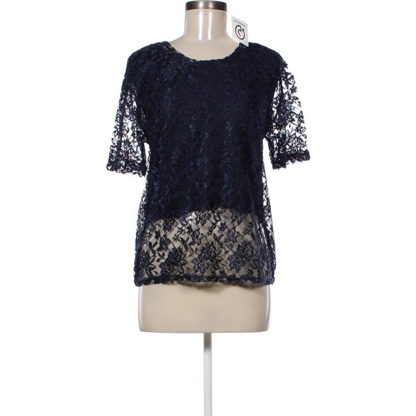 Dámska blúza Unbranded 64597363