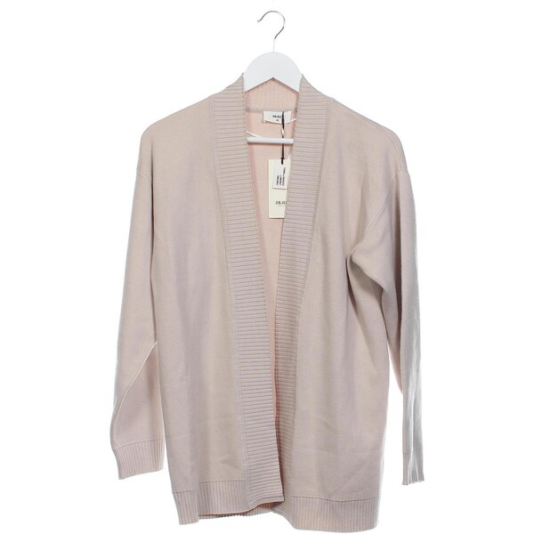 Dámsky kardigán Object 64597487