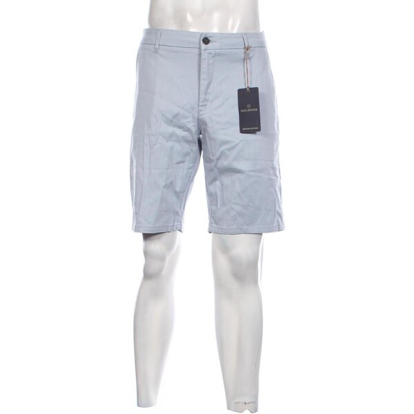 Pánske kraťasy Paul Hunter 64597471