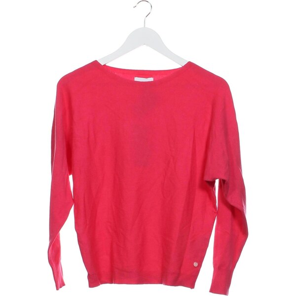 Dámsky pulóver Numph 64597562