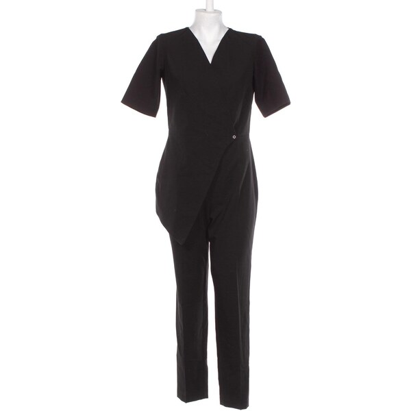 Dámsky dlhý overal Stylove 64597536