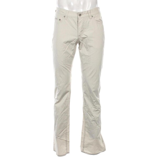 Pánske nohavice Calvin Klein Jeans 64597519