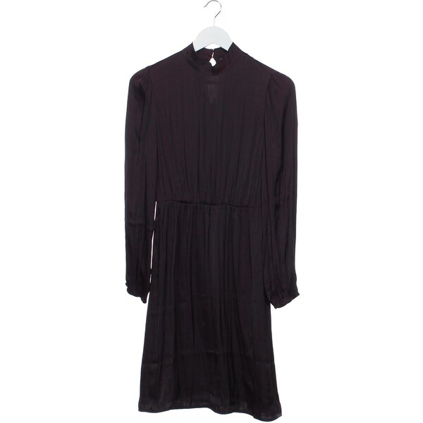 Šaty Aada Studios 64597573