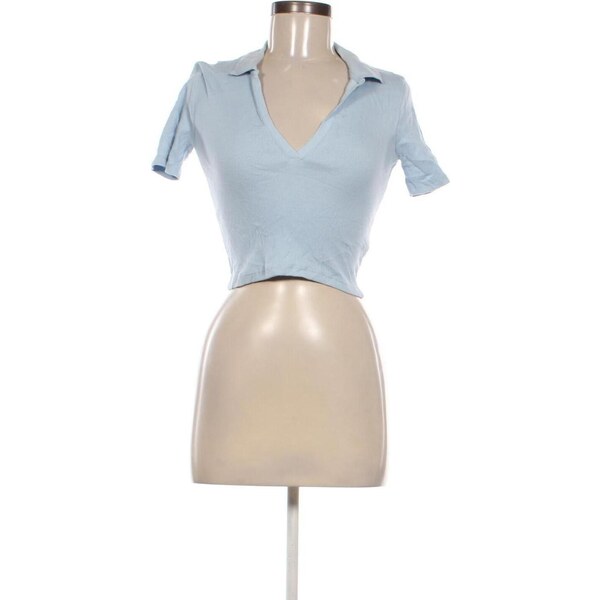 Dámska blúza Zara 64597594