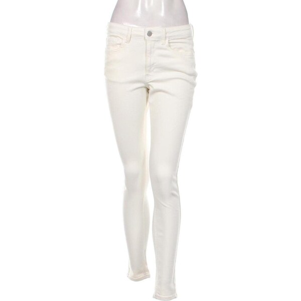 Dámske džínsy VILA 64597568