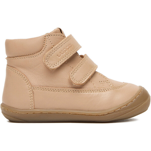 Šnurovacia obuv Lasocki Kids 64728069