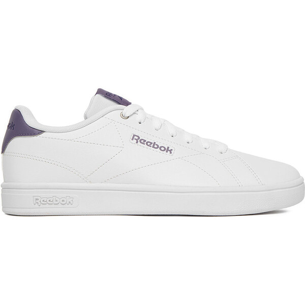 Sneakersy Reebok 64728007