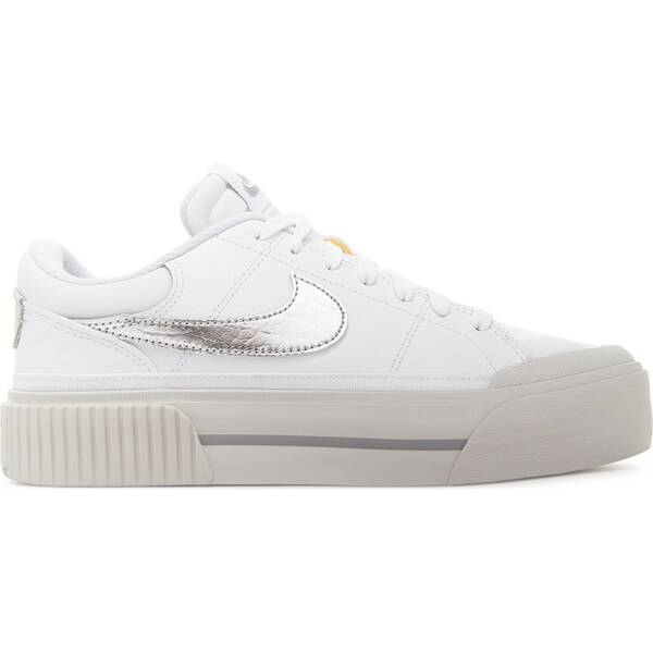 Sneakersy Nike 64728034