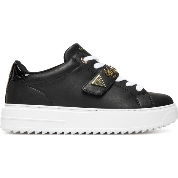 Sneakersy Guess 64728045