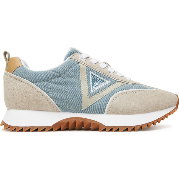 Sneakersy Guess 64728017