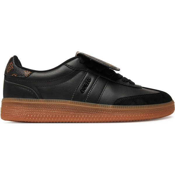 Sneakersy Guess 64728049