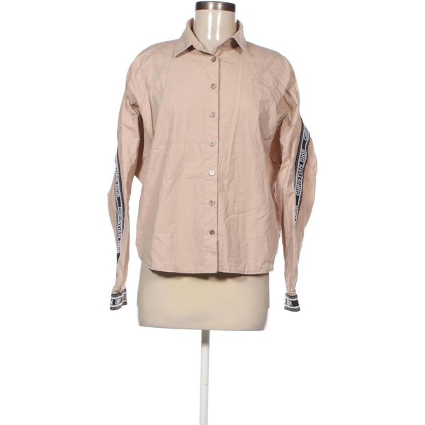 Dámska košeľa Unbranded 64598215