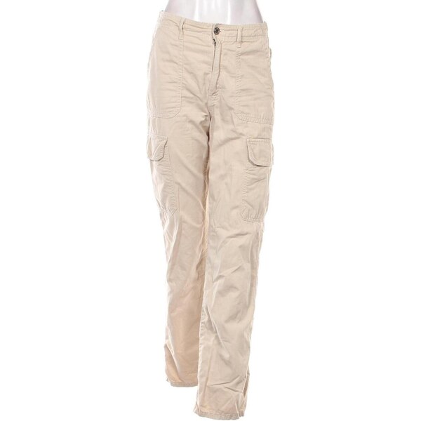 Dámske nohavice Zara 64598195