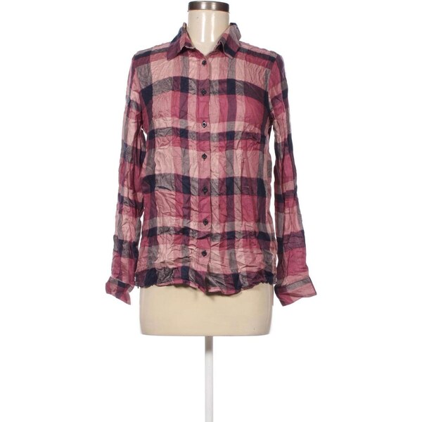 Dámska košeľa Janina 64598205